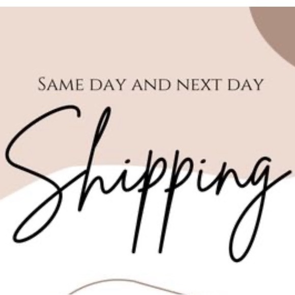 ModCloth Cherry Print Blouse 4X - Picture 11 of 11